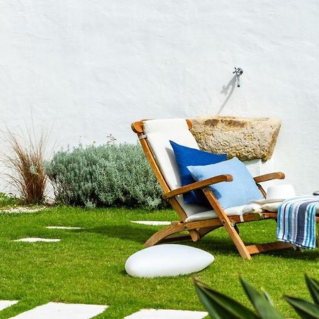 Villa Amar 4, Emma Villas Olbia Extérieur photo