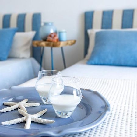 Villa Amar 4, Emma Villas Olbia Extérieur photo