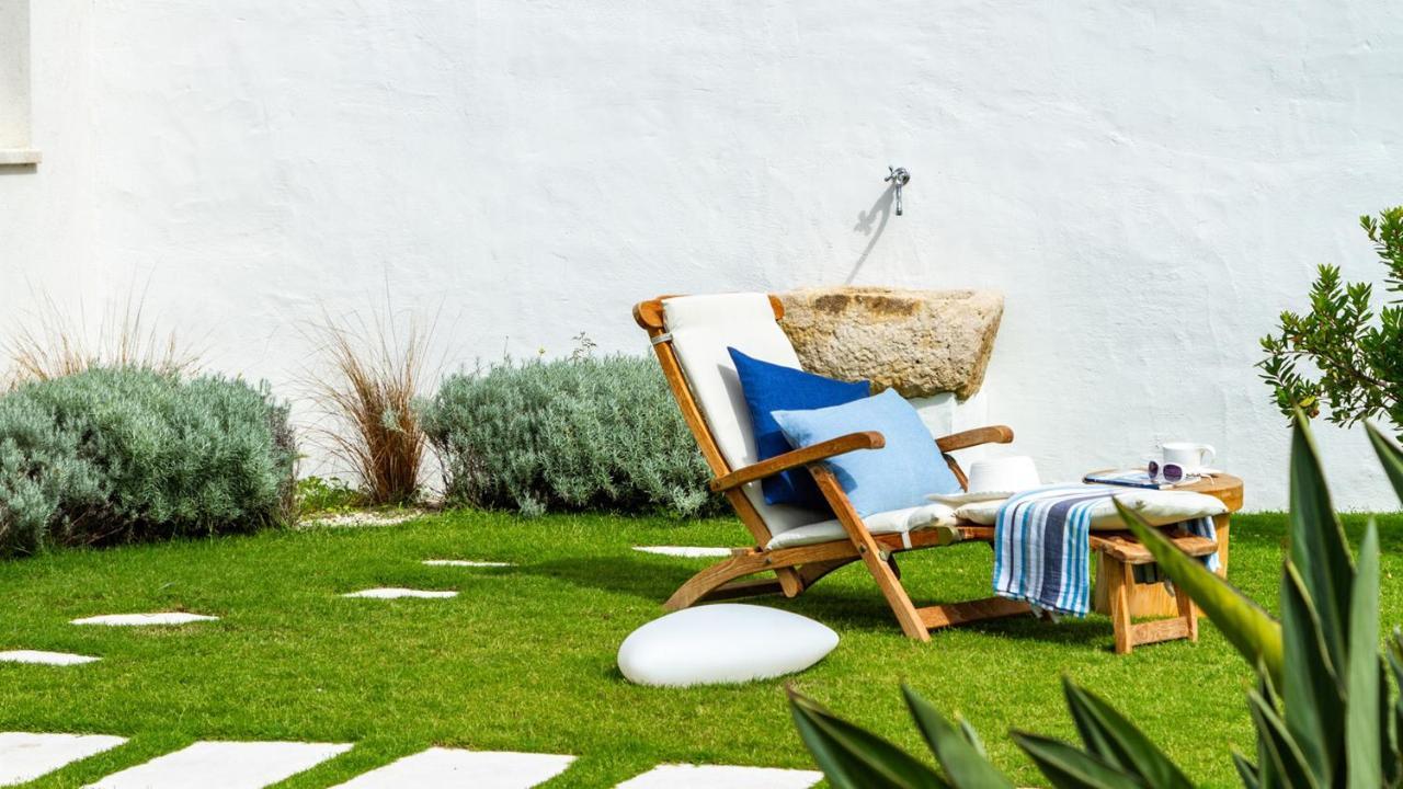 Villa Amar 4, Emma Villas Olbia Extérieur photo