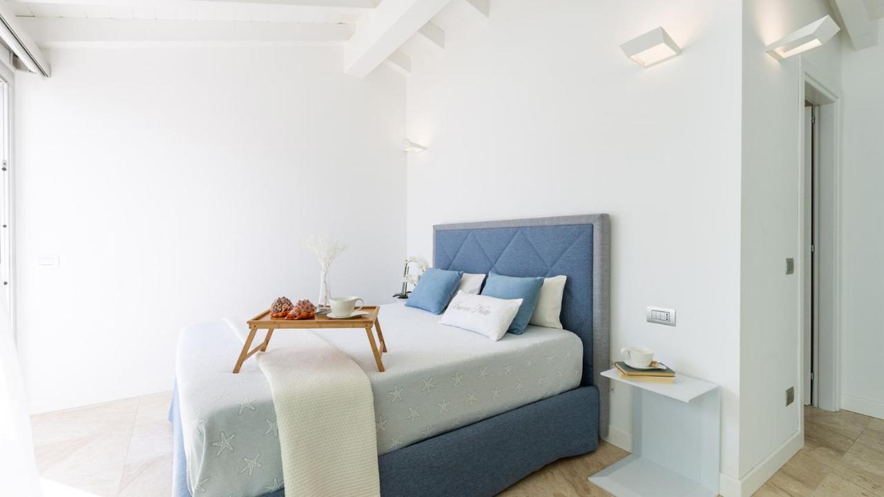 Villa Amar 4, Emma Villas Olbia Extérieur photo